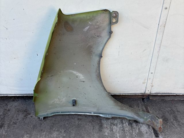 bontott SUZUKI WAGON R PLUS Bal első Sárvédő