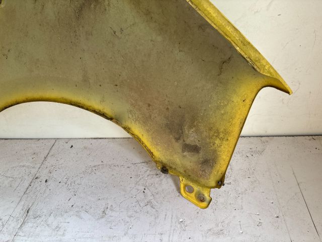 bontott SUZUKI WAGON R PLUS Bal első Sárvédő