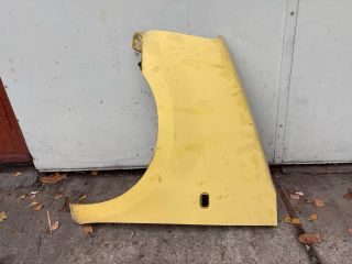 bontott SUZUKI WAGON R PLUS Bal első Sárvédő