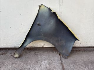 bontott SUZUKI WAGON R PLUS Bal első Sárvédő