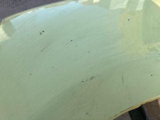 bontott SUZUKI WAGON R PLUS Bal első Sárvédő