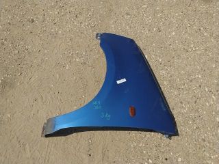 bontott SUZUKI WAGON R PLUS Bal első Sárvédő