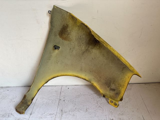 bontott SUZUKI WAGON R PLUS Bal első Sárvédő