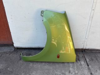 bontott SUZUKI WAGON R PLUS Bal első Sárvédő