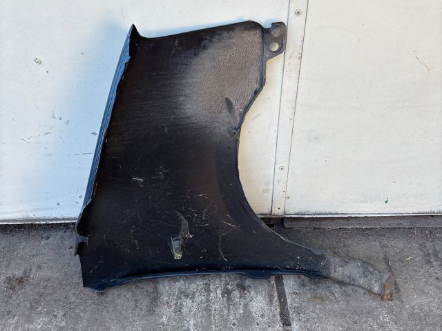 bontott SUZUKI WAGON R PLUS Bal első Sárvédő