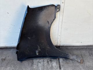 bontott SUZUKI WAGON R PLUS Bal első Sárvédő