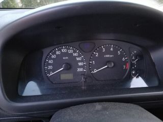 bontott SUZUKI WAGON R PLUS Bal első Toronycsapágy