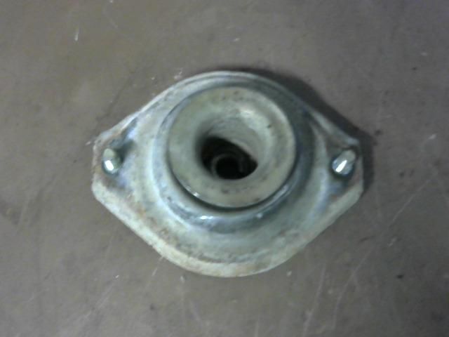 bontott SUZUKI WAGON R PLUS Bal első Toronycsapágy