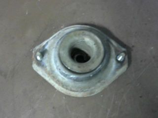 bontott SUZUKI WAGON R PLUS Bal első Toronycsapágy