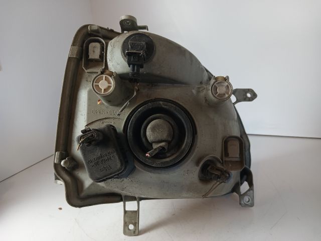 bontott SUZUKI WAGON R PLUS Bal Fényszóró