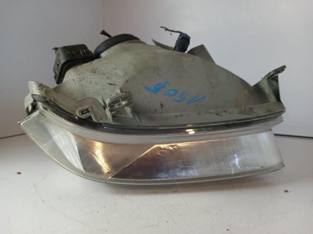 bontott SUZUKI WAGON R PLUS Bal Fényszóró