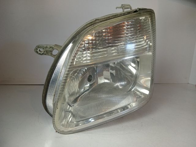 bontott SUZUKI WAGON R PLUS Bal Fényszóró