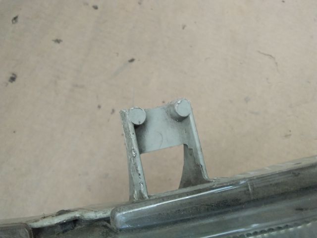 bontott SUZUKI WAGON R PLUS Bal Fényszóró