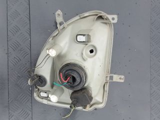 bontott SUZUKI WAGON R PLUS Bal Fényszóró