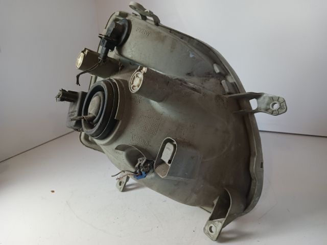 bontott SUZUKI WAGON R PLUS Bal Fényszóró