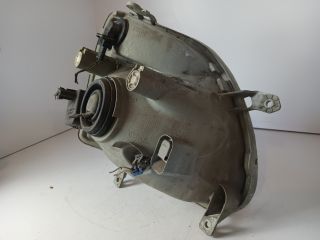 bontott SUZUKI WAGON R PLUS Bal Fényszóró