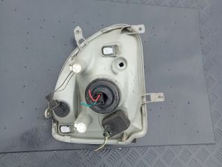 bontott SUZUKI WAGON R PLUS Bal Fényszóró