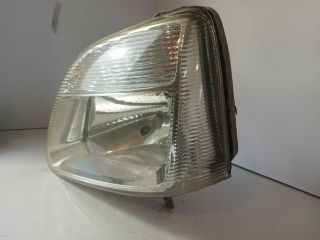 bontott SUZUKI WAGON R PLUS Bal Fényszóró