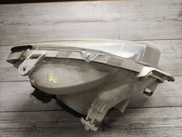 bontott SUZUKI WAGON R PLUS Bal Fényszóró