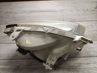 bontott SUZUKI WAGON R PLUS Bal Fényszóró