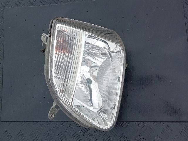 bontott SUZUKI WAGON R PLUS Bal Fényszóró