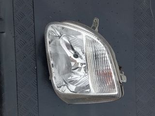 bontott SUZUKI WAGON R PLUS Bal Fényszóró