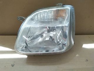 bontott SUZUKI WAGON R PLUS Bal Fényszóró