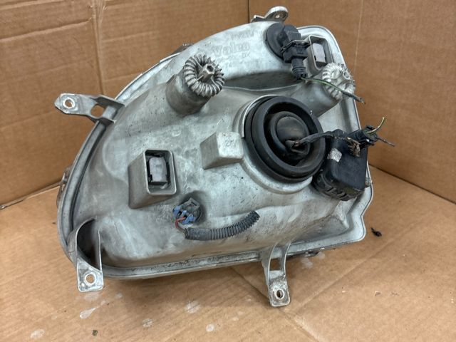 bontott SUZUKI WAGON R PLUS Bal Fényszóró