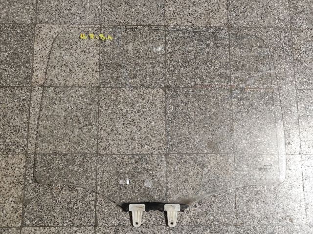 bontott SUZUKI WAGON R PLUS Bal hátsó Ablak