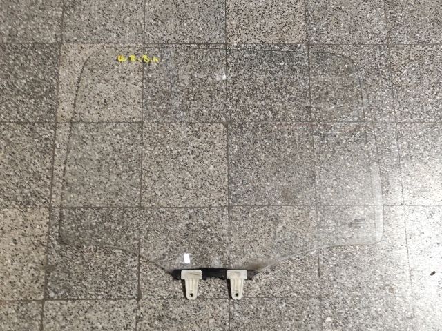 bontott SUZUKI WAGON R PLUS Bal hátsó Ablak