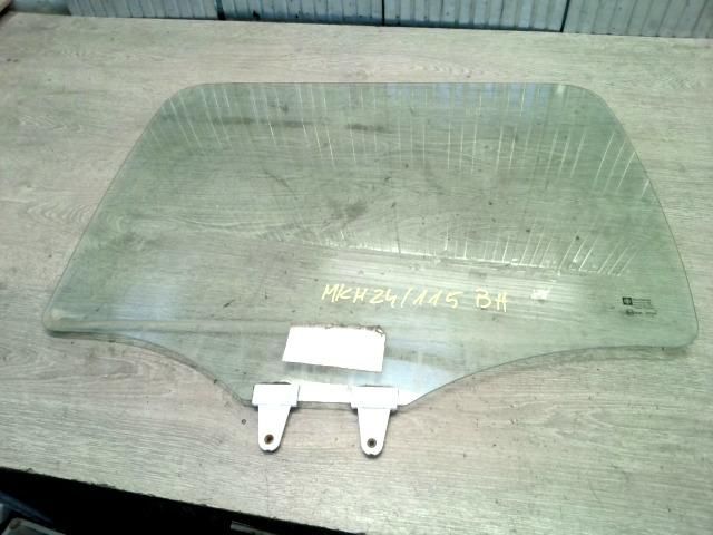 bontott SUZUKI WAGON R PLUS Bal hátsó Ablak