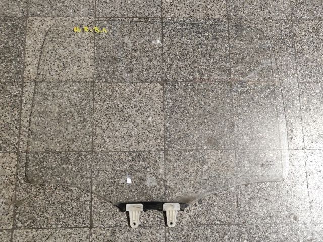 bontott SUZUKI WAGON R PLUS Bal hátsó Ablak