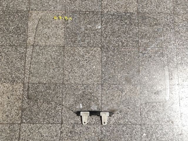 bontott SUZUKI WAGON R PLUS Bal hátsó Ablak