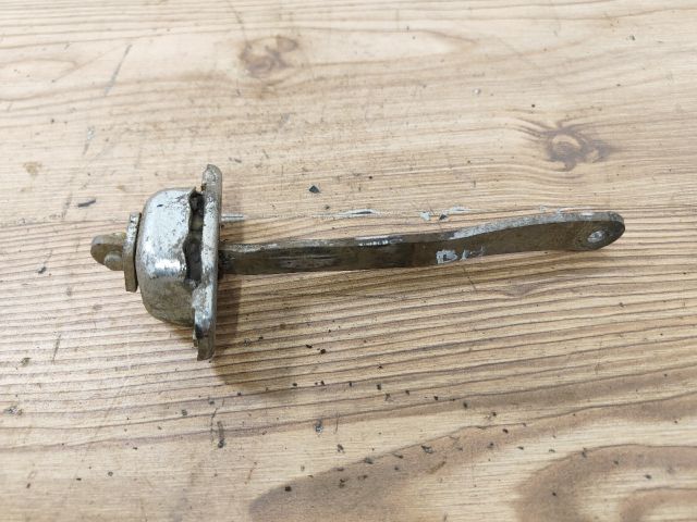 bontott SUZUKI WAGON R PLUS Bal hátsó Ajtóhatároló