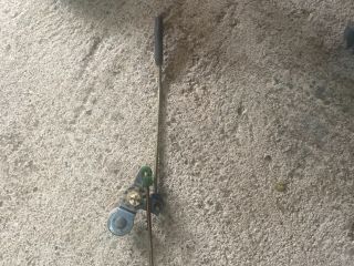 bontott SUZUKI WAGON R PLUS Bal hátsó Ajtózár