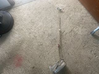 bontott SUZUKI WAGON R PLUS Bal hátsó Ajtózár