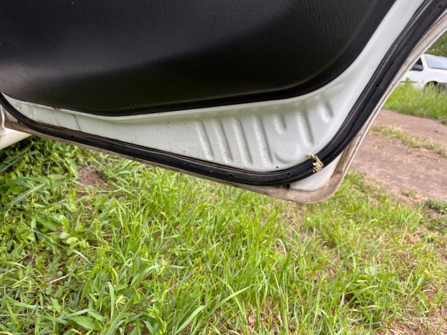 bontott SUZUKI WAGON R PLUS Bal hátsó Ajtózár