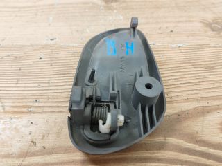 bontott SUZUKI WAGON R PLUS Bal hátsó Belső Kilincs