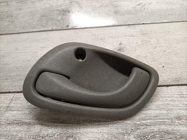 bontott SUZUKI WAGON R PLUS Bal hátsó Belső Kilincs