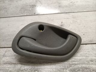 bontott SUZUKI WAGON R PLUS Bal hátsó Belső Kilincs