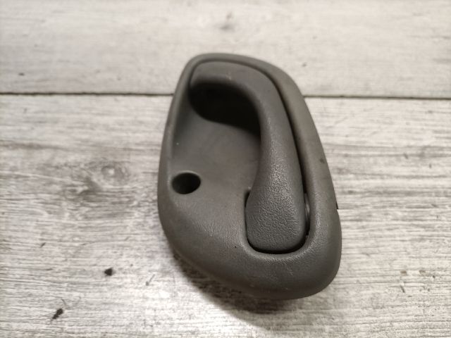 bontott SUZUKI WAGON R PLUS Bal hátsó Belső Kilincs