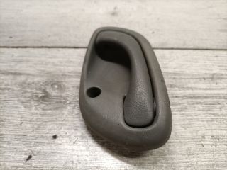 bontott SUZUKI WAGON R PLUS Bal hátsó Belső Kilincs