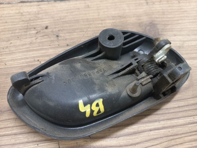 bontott SUZUKI WAGON R PLUS Bal hátsó Belső Kilincs