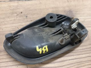 bontott SUZUKI WAGON R PLUS Bal hátsó Belső Kilincs