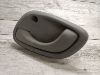 bontott SUZUKI WAGON R PLUS Bal hátsó Belső Kilincs