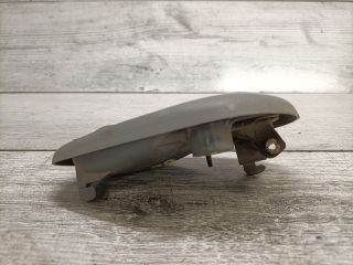 bontott SUZUKI WAGON R PLUS Bal hátsó Belső Kilincs