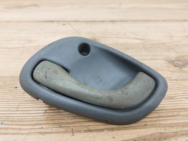 bontott SUZUKI WAGON R PLUS Bal hátsó Belső Kilincs