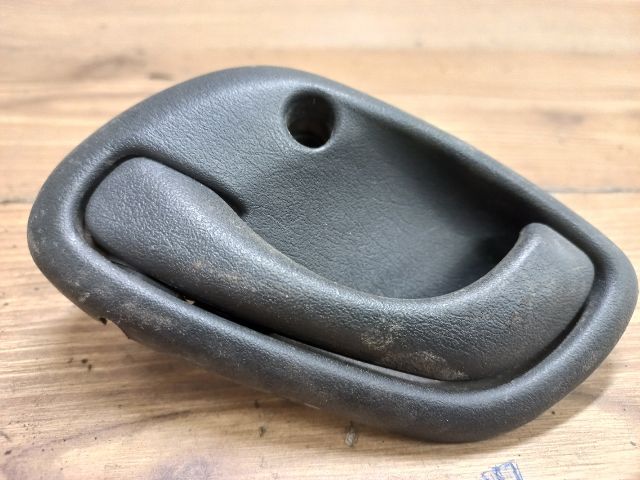 bontott SUZUKI WAGON R PLUS Bal hátsó Belső Kilincs