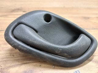 bontott SUZUKI WAGON R PLUS Bal hátsó Belső Kilincs