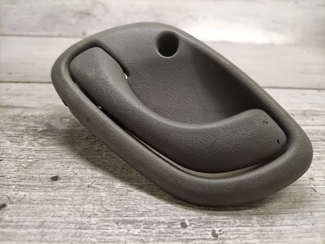 bontott SUZUKI WAGON R PLUS Bal hátsó Belső Kilincs